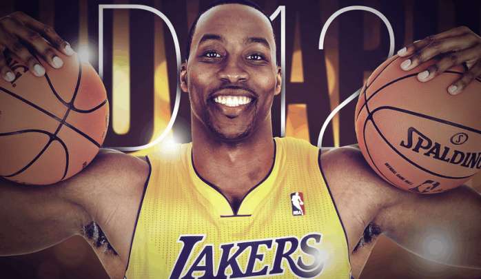 张水华50天马拉松奖金超22万（张水华50天内马拉松奖金突破22万元）