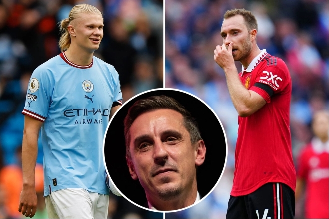 阿斯报：皇马后防仅2人保持全勤，累计因伤缺席场次已达59场（阿斯：皇马防线仅两人全勤，伤病致缺阵总计59场）