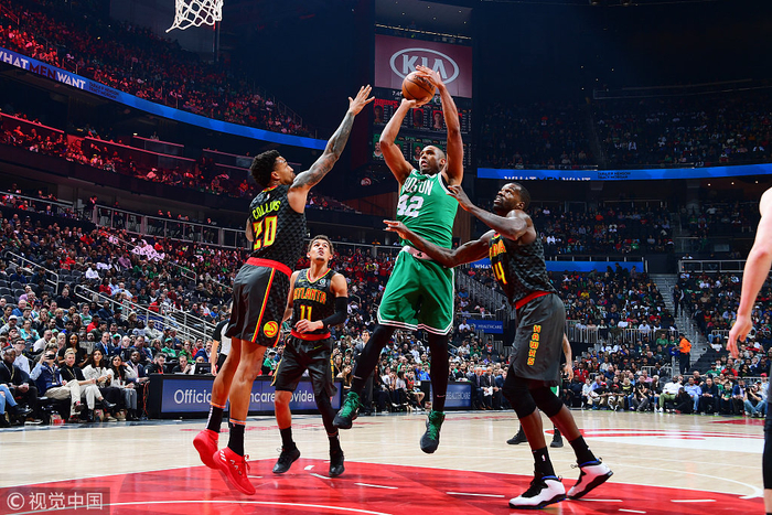 海牛vs三镇：5外援PK4外援，买乌郎先发，帕拉西奥斯替补（海牛对决三镇：五外援迎战四外援，买乌郎首发，帕拉西奥斯替补）