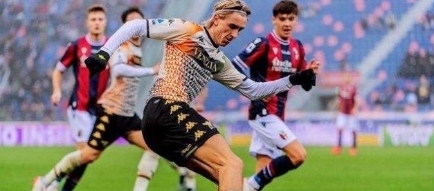 奥格斯堡vs勒沃库森：亚基奇、凯文-施洛特贝克首发，希克、霍夫曼出战（奥格斯堡迎战勒沃库森：亚基奇、凯文-施洛特贝克先发，希克、霍夫曼出战）