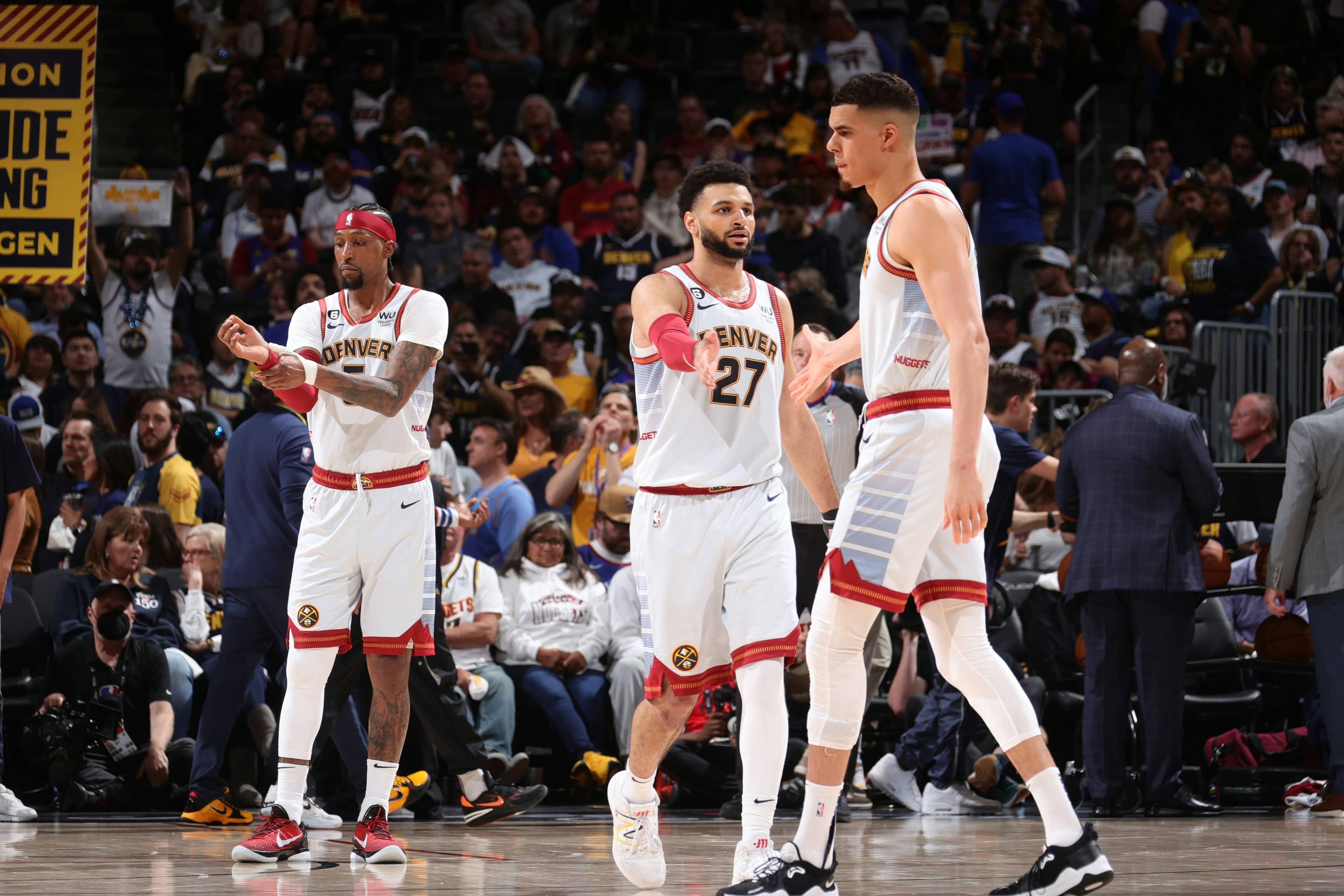 玩跨界，德尔-皮耶罗和马尔基西奥将为意语版疯狂动物城2配音（跨界出击，德尔-皮耶罗与马尔基西奥加盟《疯狂动物城2》意语配音阵容）