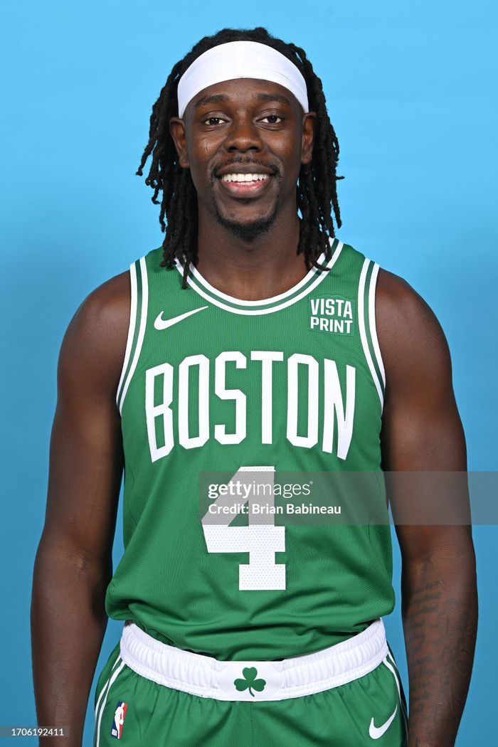 劳塔罗：一场艰难胜利正是我们需要的；意杯我们也想走到最后（劳塔罗：我们需要这样的苦胜；意杯也要一路杀到最后）