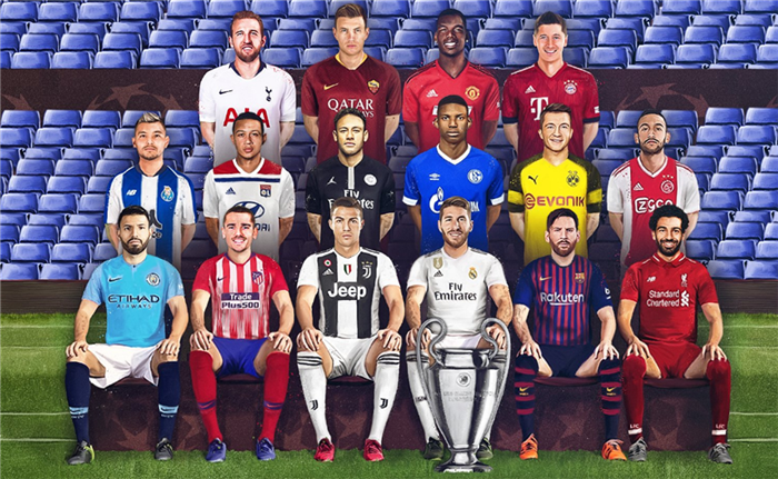 恭喜！韩国国脚宋旻揆&电竞主持人郭珉瑄。💍💚宋旻...（喜讯！韩国国脚宋旻揆与电竞主持人郭珉瑄官宣订婚💍💚）