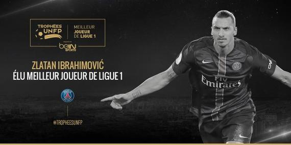 罗马诺：阿劳霍将缺席对阵阿拉维斯的比赛，决定已于今日做出（罗马诺：阿劳霍确认缺席战阿拉维斯，决定已于今日敲定）