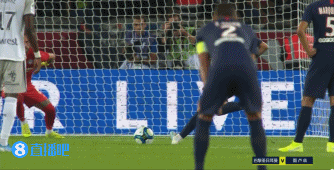 萨巴蒂尼谈孔蒂爆发：球队表现糟糕且脱节，但球员需要被关爱（萨巴蒂尼评孔蒂怒火：球队低迷又脱节，但球员更需关怀）