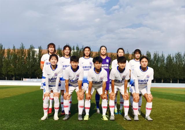 足球世界杯亚洲区预选赛关键比赛回顾（世界杯亚洲区预选赛焦点战复盘）