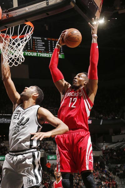 世欧预历史射手榜：C罗41球居首，凯恩第五，哈兰德第七（世欧预历代射手榜：C罗以41球领跑，凯恩第5，哈兰德第7）