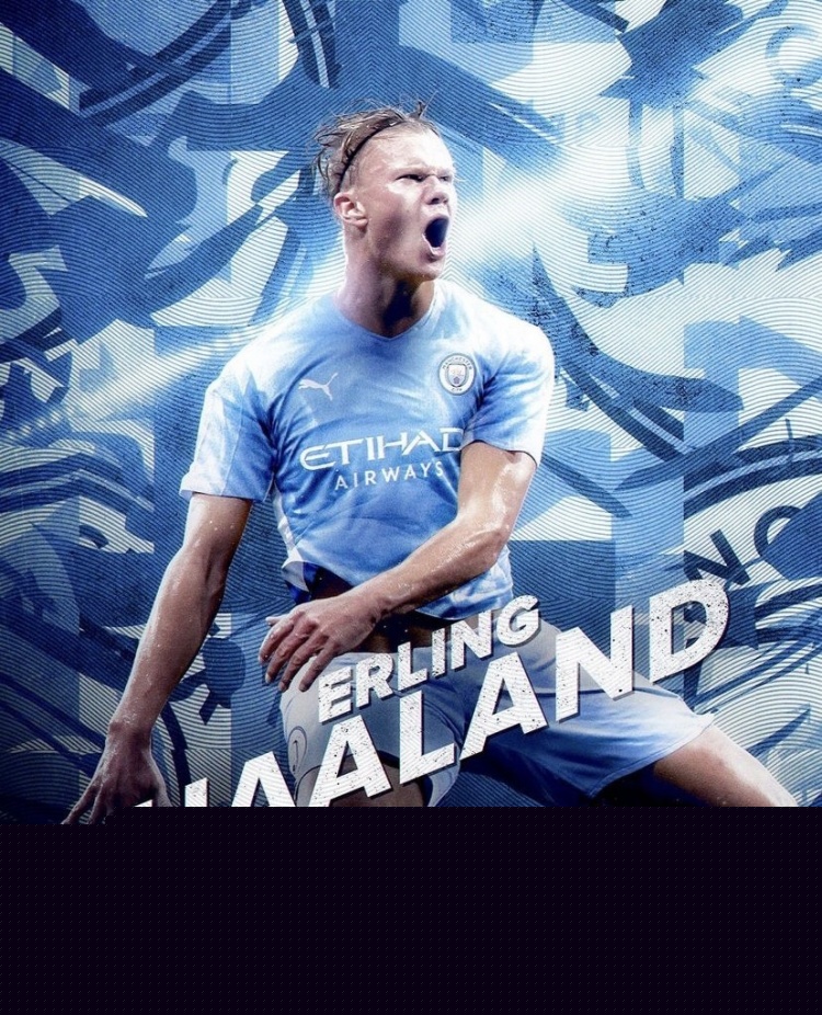 京媒：国安今日收假进行训练，14日将与津门虎进行封闭热身赛（京媒：国安今日结束假期恢复训练，14日与津门虎进行封闭热身赛）