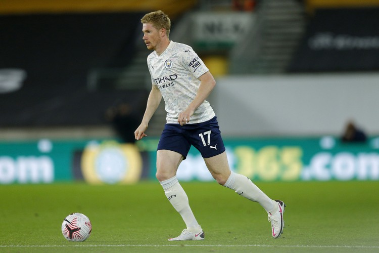 维希涅夫斯基：主场对阵荷兰是梦想，上场吃牌是因不懂规则（维希涅夫斯基：主场迎战荷兰是梦想，上场染黄因不熟规则）