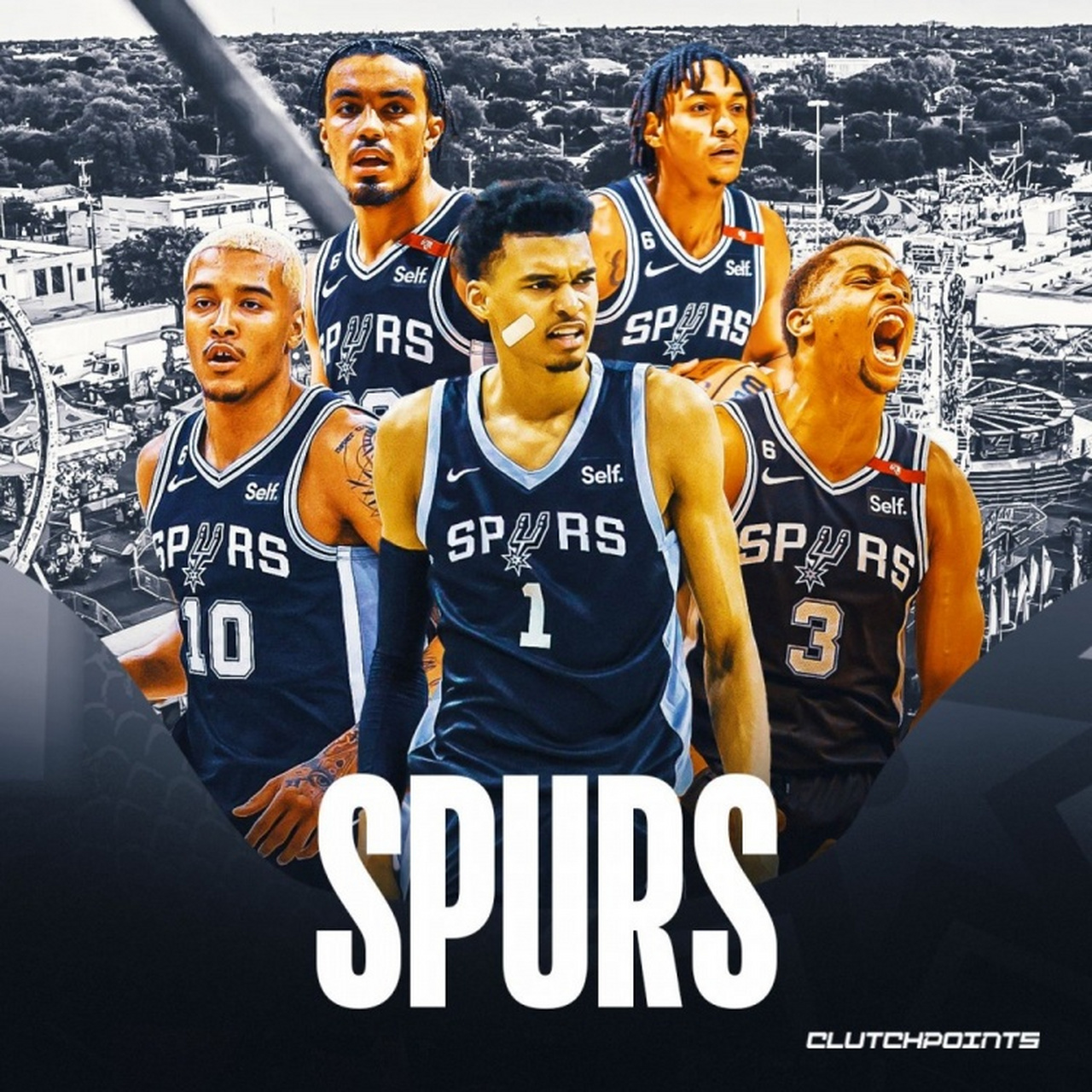 梦回巅峰！克莱上半场一分未得，下半场投进6记三分轰23分（克莱半场挂零，下半场飙进6记三分独砍23分）