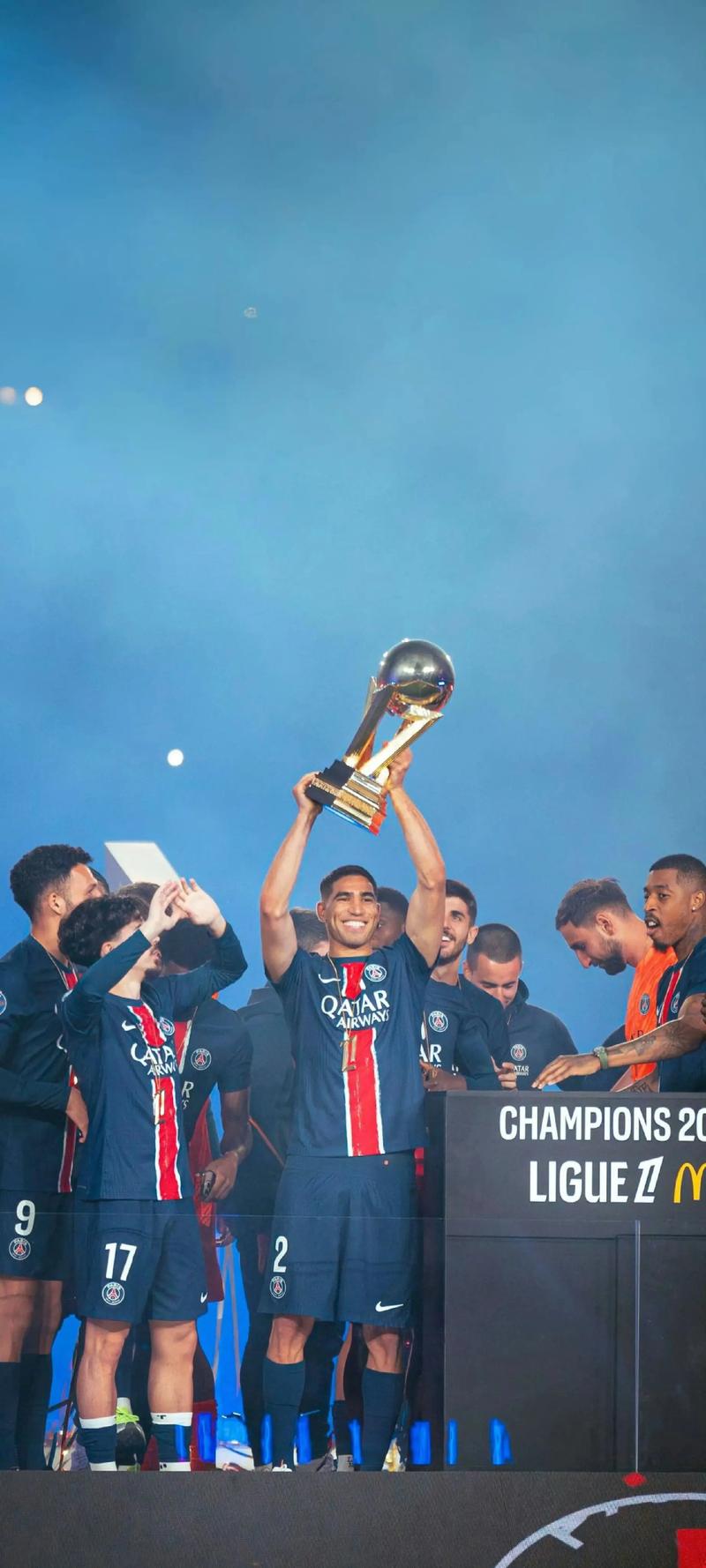 CBA比赛精彩瞬间：深圳队绝杀广东,（CBA高光时刻：深圳压哨绝杀广东）