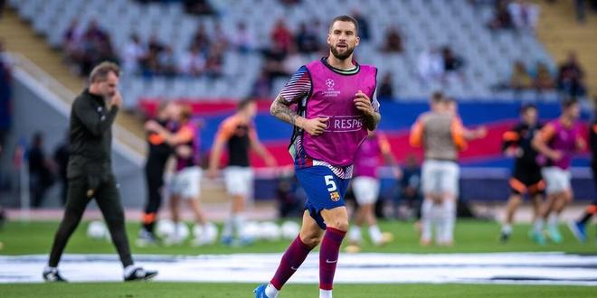 DO：圣徒拒绝埃弗顿对迪布林4000万报价，还价5000万+25%分成（南安普顿驳回埃弗顿4000万求购迪布林，索价5000万并附25%转售分成）