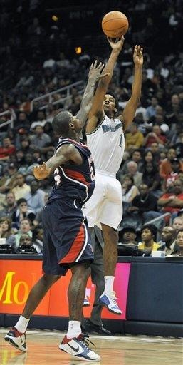 官宣！山西男篮外援全部确定，不愿意大手笔投入了（官宣！山西男篮外援名单敲定，俱乐部收紧引援预算）