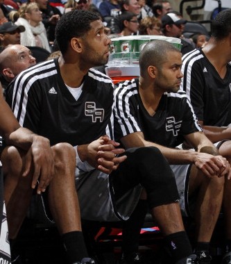 米体：霍伊伦像卡瓦尼或早期伊瓜因，对球队进攻端是锦上添花（米体：霍伊伦颇有卡瓦尼与早期伊瓜因之风，为球队进攻如虎添翼）