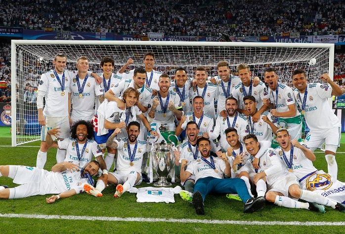 巴西双子星的反差 恩德里克身价3连跌至2500万欧 罗克回巴甲复活（巴西双子星冰火两重天：恩德里克身价三连跌至2500万欧，罗克回巴甲复苏）