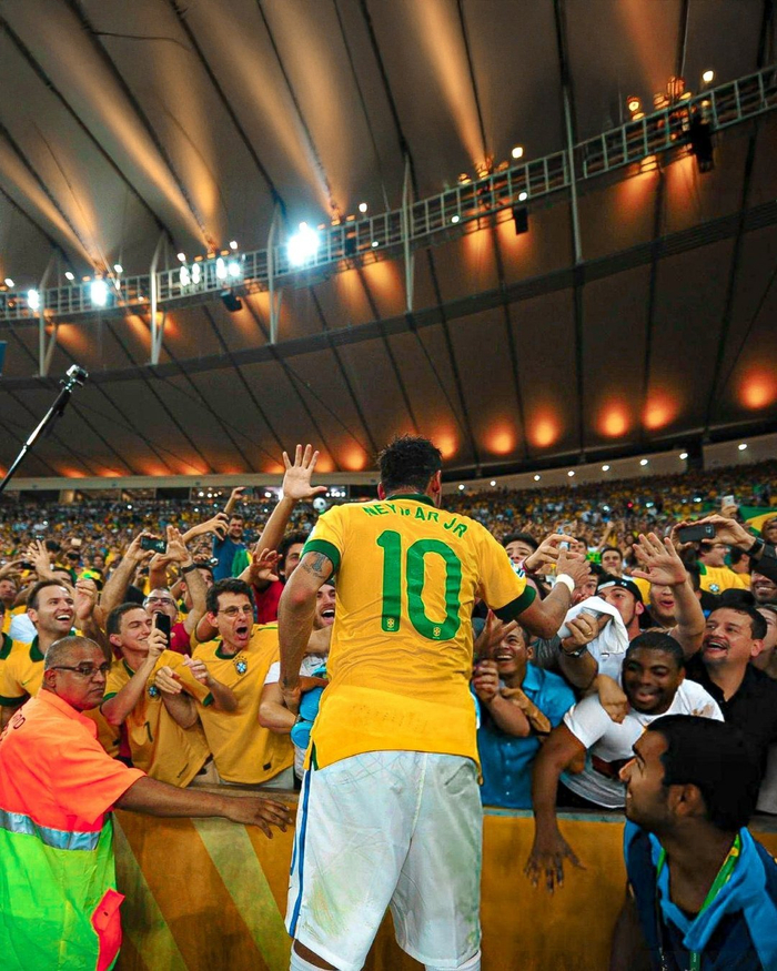 3-1到3-2！皇马3连胜曼城？姆巴佩再次爆发，拯救阿隆索帅位（从3-1到3-2！皇马三连胜在望剑指曼城，姆巴佩再度爆发，阿隆索帅位暂保）