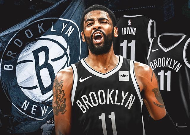 卡纳瓦罗：我在亚洲的执教经历在意大利并不被重视（卡纳瓦罗：在意大利，亚洲执教履历不被看重）