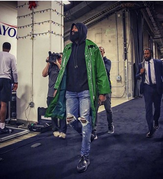 加斯佩里尼：罗马缺进球？谈冬窗为时过早，我专注于现有球员（加斯佩里尼：罗马进球乏力？谈冬窗为时尚早，我只专注眼下这批球员）