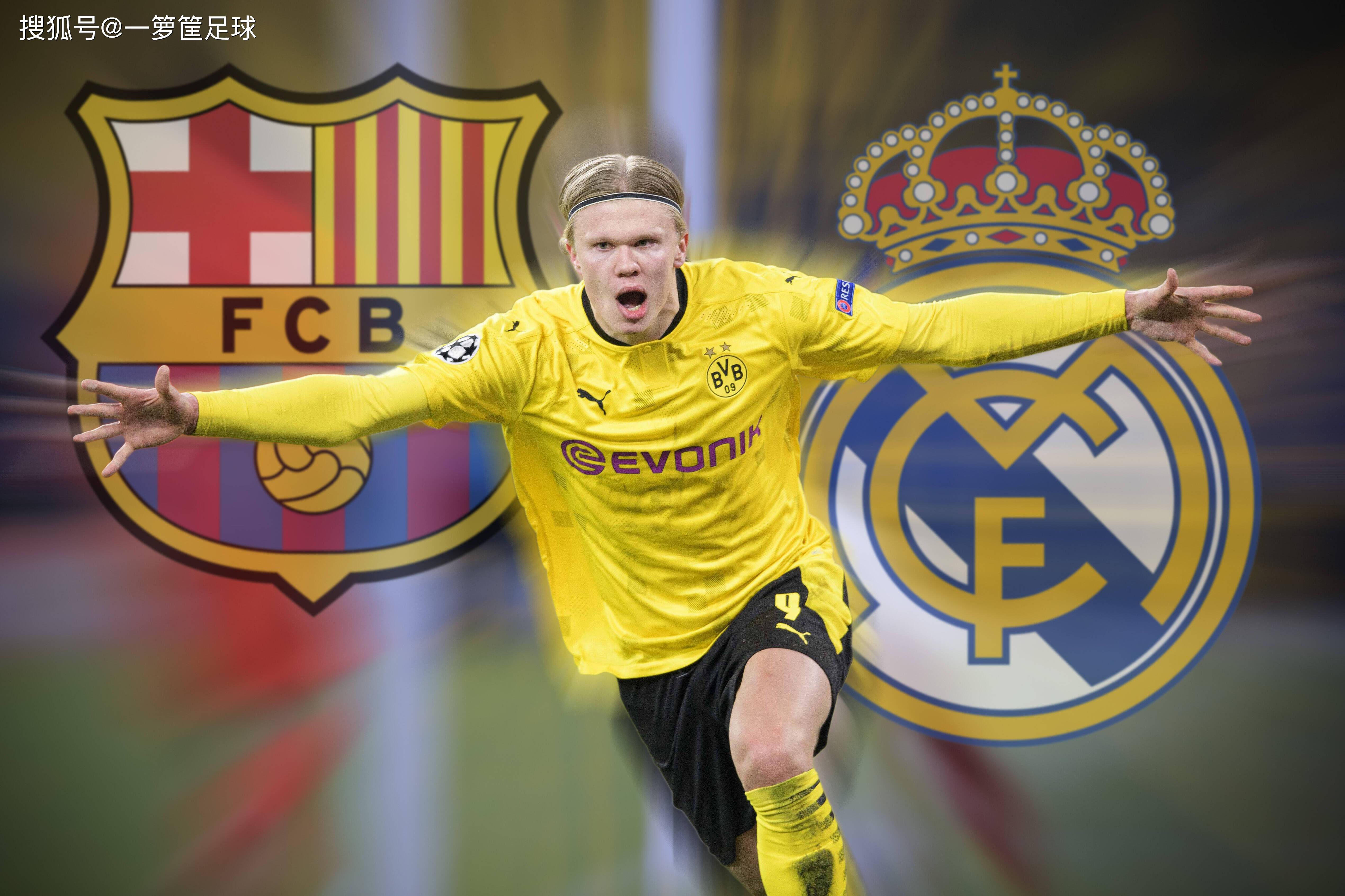 卢卡斯-恩梅加：以维尔茨的实力肯定能立足英超，他需要适应（卢卡斯-恩梅加：维尔茨足以在英超站稳脚跟，但仍需适应期）