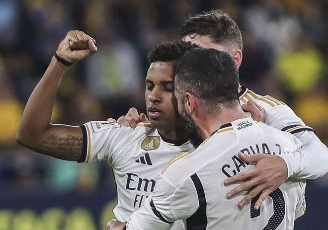 阿拉维斯主帅：皇马拥有伟大的教练，阿隆索能坐帅位绝非偶然（阿拉维斯主帅：皇马名帅坐镇，阿隆索上任绝非巧合）