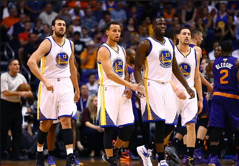 德拉富恩特：莫拉塔对西班牙很重要，国家队大门永远为他敞开（德拉富恩特：莫拉塔对西班牙至关重要，国家队永远向他敞开大门）