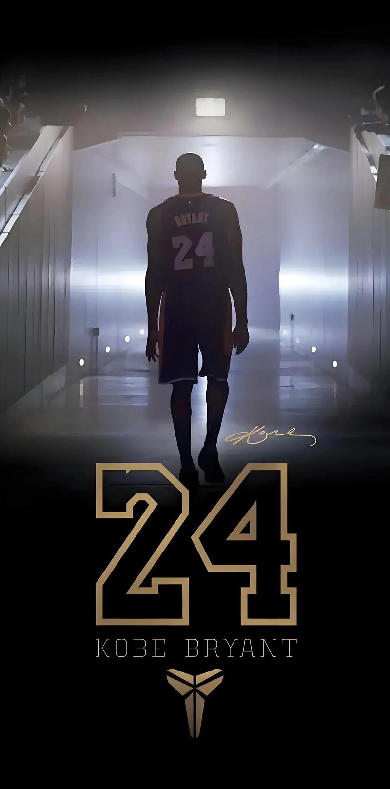 7战全胜净胜球+29，挪威无限接近2026美加墨世界杯（七战全胜净胜29球，挪威几乎锁定2026美加墨世界杯）