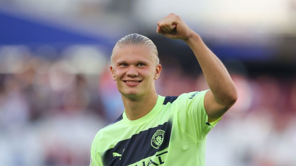 西蒙尼：巴埃纳还有提升空间；运气也是这项运动的一部分（西蒙尼称巴埃纳仍有上升空间，直言运气亦是竞技的一环）