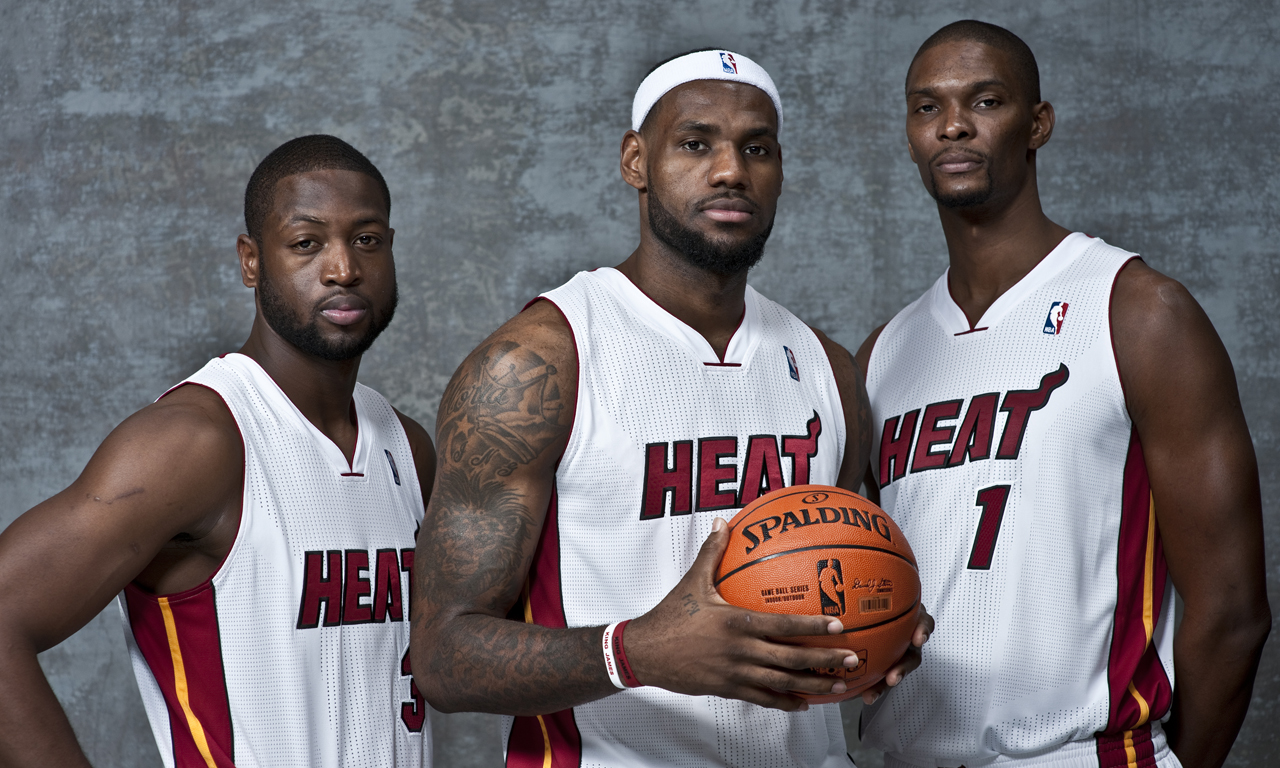 伦纳特-卡尔：踢世界杯的可能性？我全力以赴，纳帅来做决定（伦纳特-卡尔谈世界杯：我会拼尽全力，最终由纳帅定夺）