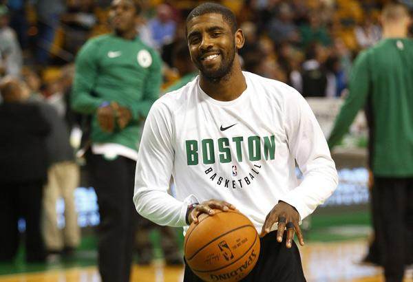 塔科尼：我看到了斯帕莱蒂的激情；尤文还需展现更强的意志力（塔科尼：斯帕莱蒂激情四射，尤文仍需拿出更强意志力）