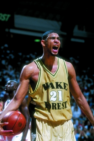 没有防守的联赛？迈阿密本赛季狂轰101球，打破美职联历史纪录！（防守去哪儿？迈阿密本季攻入101球，改写美职联单季纪录）