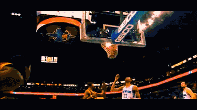 西足协主席谈亚马尔：本应处理得更好，重要的是照顾好球员（西班牙足协主席谈亚马尔：处理应更妥当，关键是保护球员）