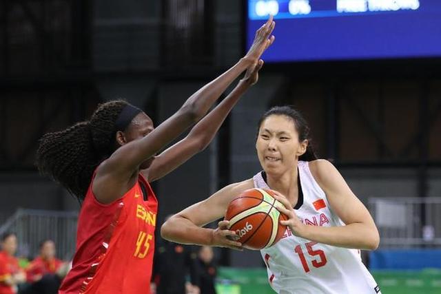 南非世界杯揭幕战再现，美加墨世界杯首战：墨西哥vs南非（再续揭幕战情缘：美加墨世界杯首战，墨西哥对阵南非）