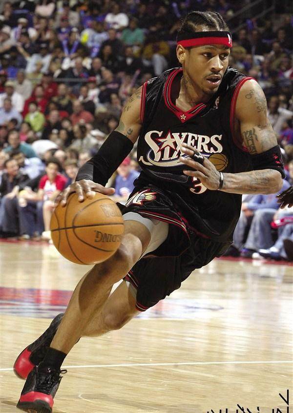 英超：曼城客场3-1击败富勒姆（曼城英超客场3-1力擒富勒姆）