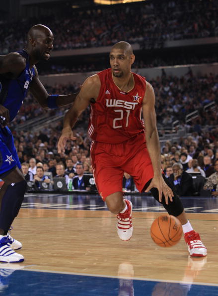 里程碑，浙江队外援奥乌苏已在中国顶级联赛出场100次（百场达成！浙江队外援奥乌苏完成中国顶级联赛第100次出场）