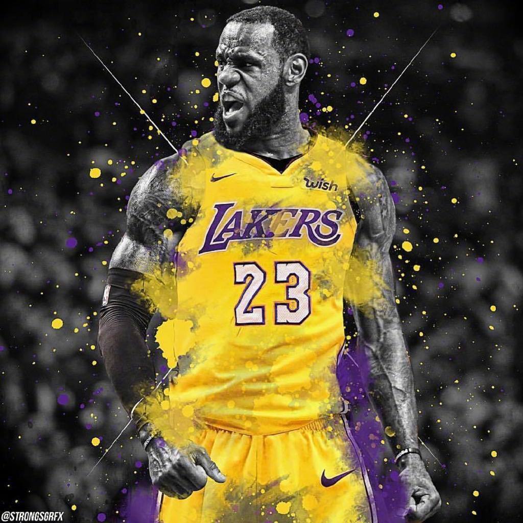 里弗斯：我们的区域联防和盯人防守都能更好，还要简化内线轮转（里弗斯：区域联防与盯人仍有提升空间，将精简内线轮换）