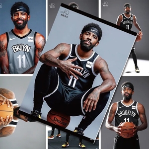 武汉盛帆女篮向仙桃中学捐赠2018万元，女篮队员闪亮登场（武汉盛帆女篮向仙桃中学捐资2018万元，队员集体亮相）