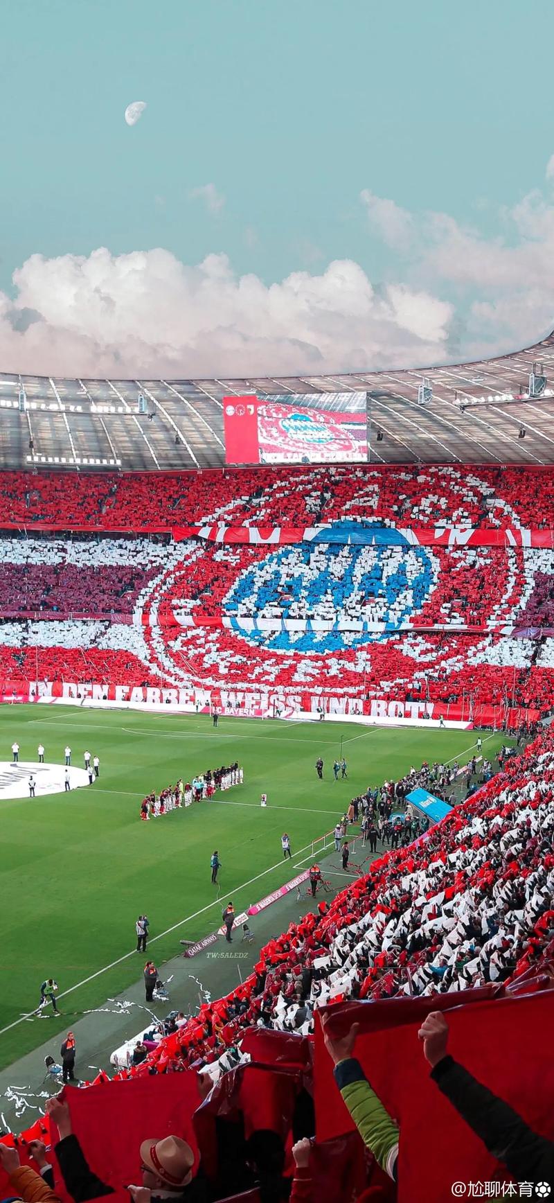 曼联拉什福德末段进球绝杀切尔西（拉什福德终场前破门，曼联绝杀切尔西）