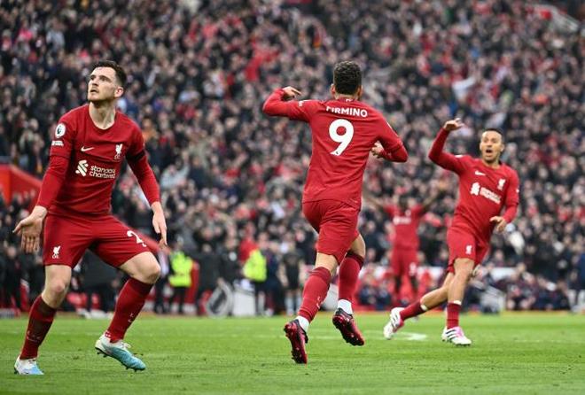 川超分区赛最佳阵出炉：南充门将成为票王，网红向男入选二阵（川超分区赛最佳阵容公布：南充门将荣膺票王，网红向男跻身二阵）