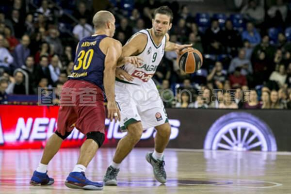 西甲前瞻：皇家社会主场强势但状态存疑，赫罗纳深陷降级区（西甲前瞻：皇家社会主场强势难掩状态起伏，赫罗纳困于降级区）