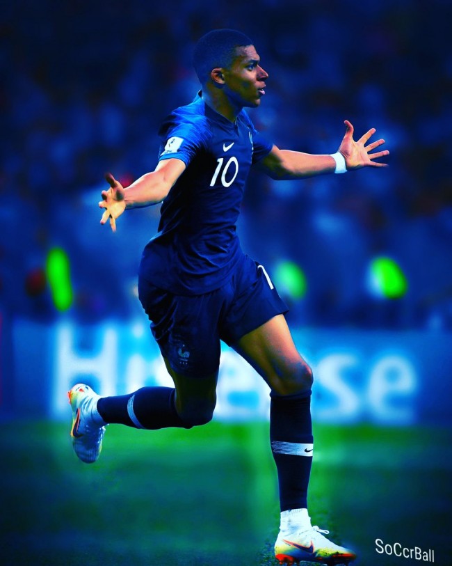 南美足联主席：为庆祝世界杯百年，2030年世界杯应扩军至64队（南美足联主席建议：为纪念百年，2030年世界杯扩军至64支球队）