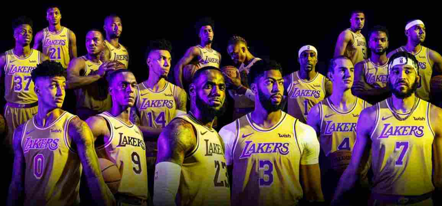 美农业部长：我一开始没认出C罗，但几秒钟内我们成了好朋友（美国农业部长自曝：起初没认出C罗，几秒就成了好友）