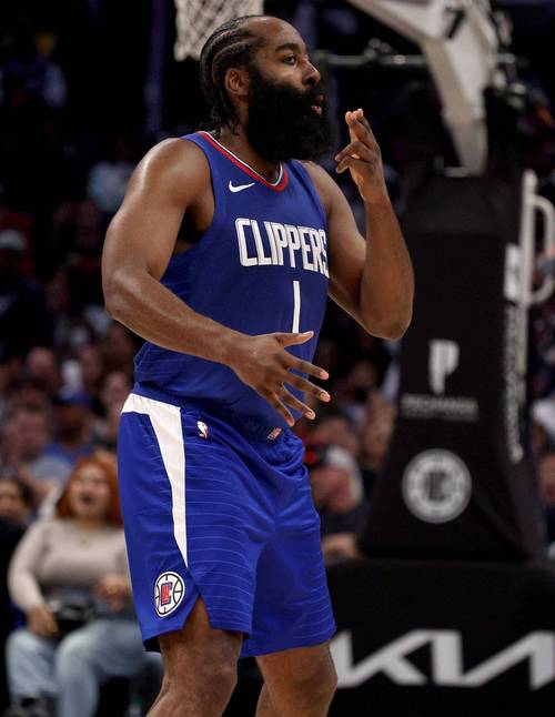 国乒8-1轻取日本队，豪夺混团世界杯三连冠（国乒8-1完胜日本，强势加冕混团世界杯三连冠）