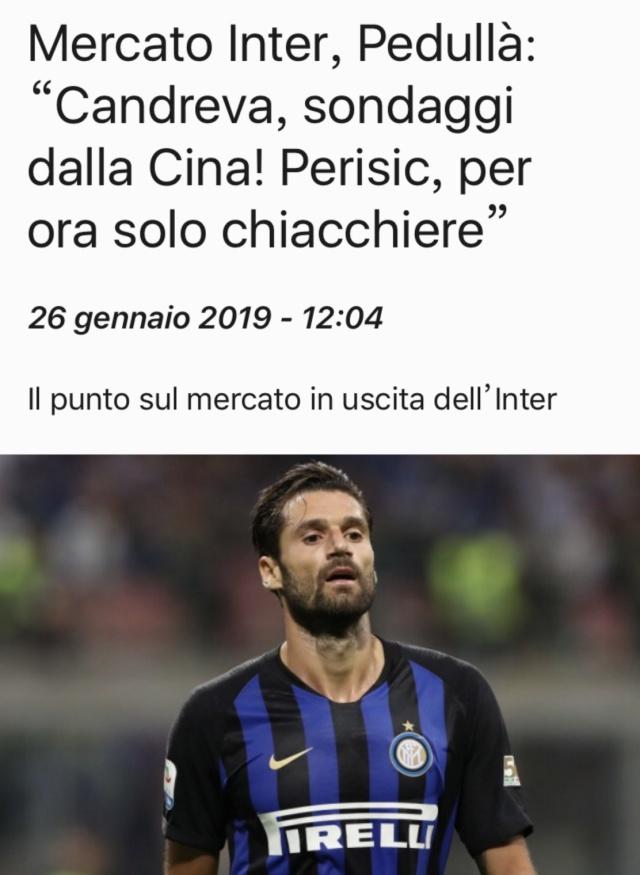 HLTV最新世界排名：FURIA仍居首，前7排名未发生变化（HLTV发布最新排名：FURIA继续领跑，前七名格局不变）