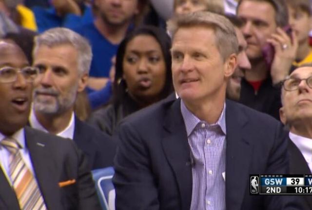 弗利克与戈策重聚，回忆起那次赢得2014年世界杯的关键谈话（弗利克与戈策再聚首，忆起助力2014世界杯夺冠的关键谈话）