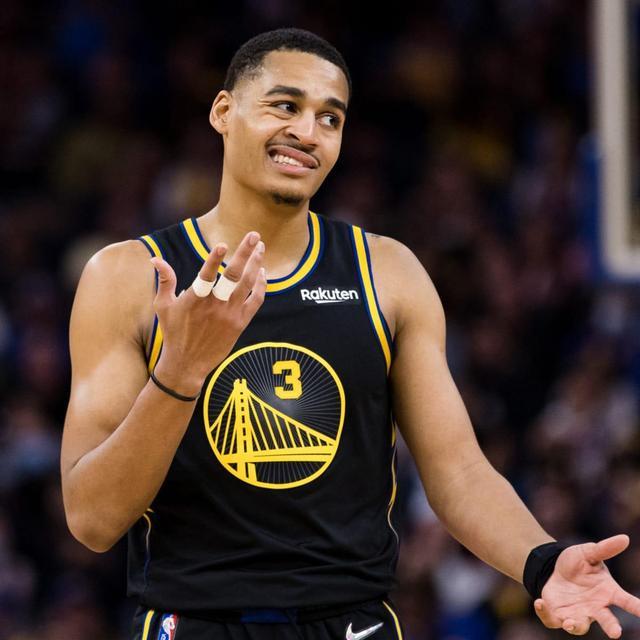 上海外援全面开火（上海外援集体爆发）