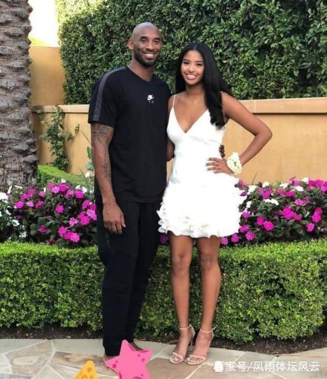 阿森纳3-1拜仁破其不败金身，马杜埃凯首球诺伊尔失误送礼（阿森纳3-1力挫拜仁终结不败，马杜埃凯处子球破门，诺伊尔低级失误送礼）