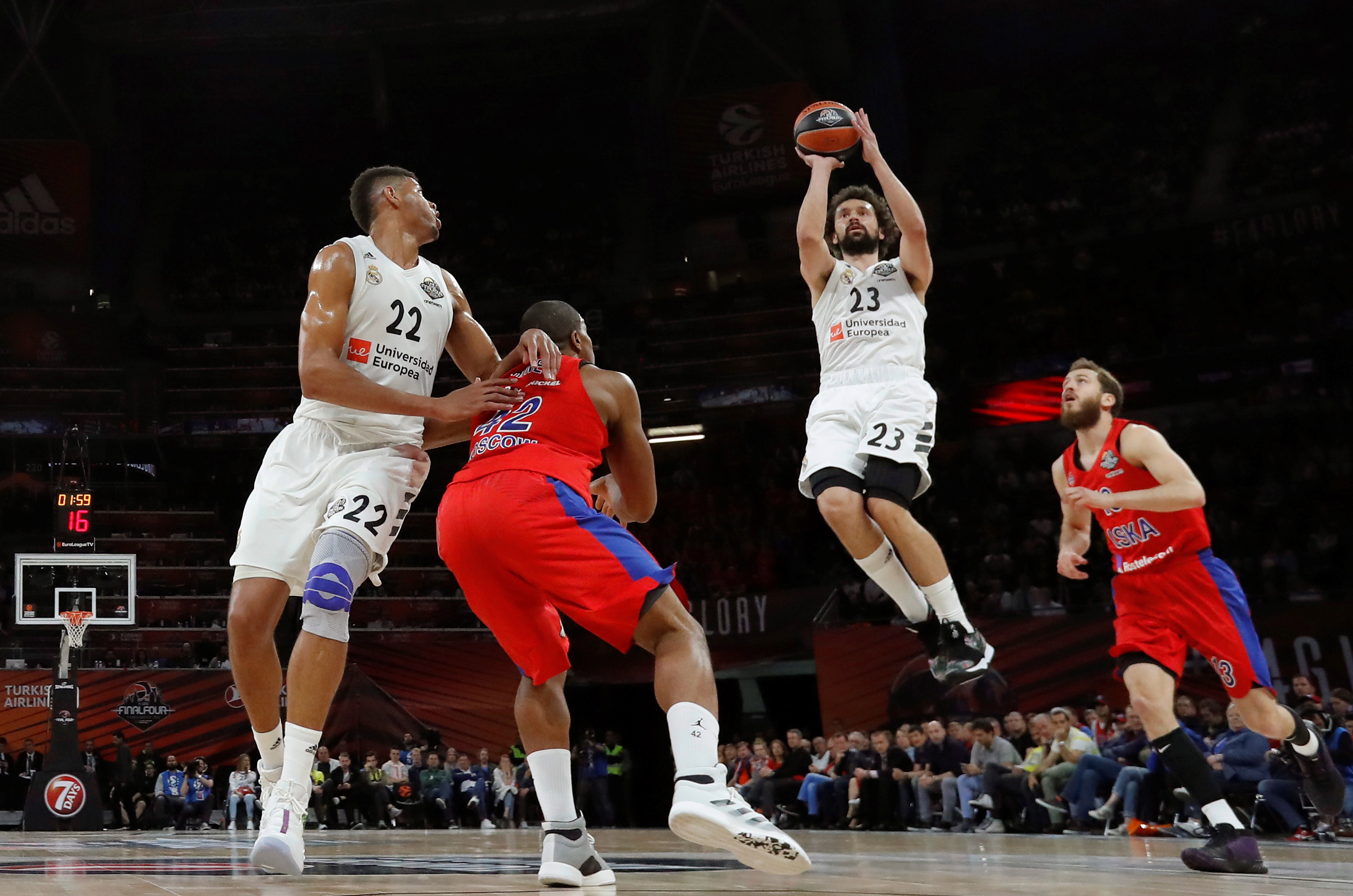 罗马诺&莫雷托：米兰接近签下20岁哥伦比亚后卫阿里萨拉（罗马诺、莫雷托：AC米兰逼近敲定20岁哥伦比亚后卫阿里萨拉）