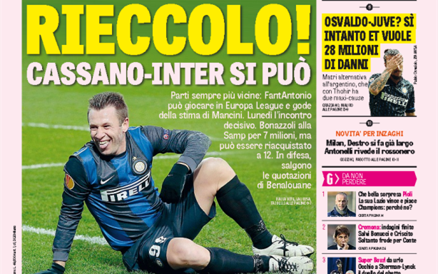 布兰特：我不喜欢多特击败霍村的比赛方式，应该少一些高空球（布兰特：不满多特战胜霍村的方式，应少打高空球）