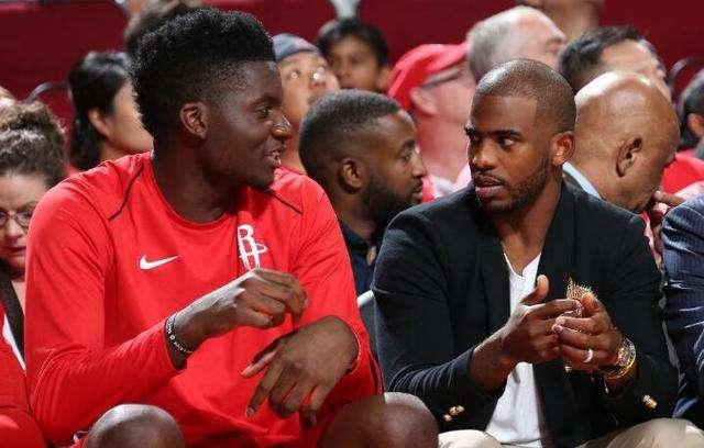 中国出现又一实力拳击推广人，斩世界双料大奖，吸引传奇拳王合作（中国又涌现一位实力拳击推广人，摘得世界双奖，引来传奇拳王携手合作）