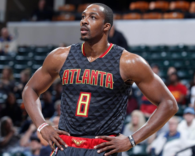 DO：博塔弗戈与伯恩茅斯达成协议，门将内托自由身加盟球队（DO：博塔弗戈与伯恩茅斯达成一致，门将内托将以自由身加入球队）